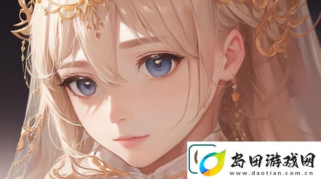 少妪交换做爰6电影剧情精彩-值得观看吗