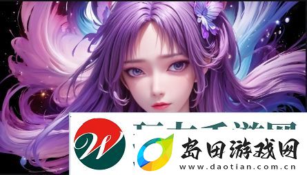 私处肥胖怎么解决-如何改善毛毛部位肥肥现象-解决常见问题