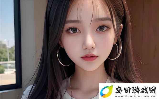 朋友的未婚妻HD中字版:她背后的故事究竟是什么