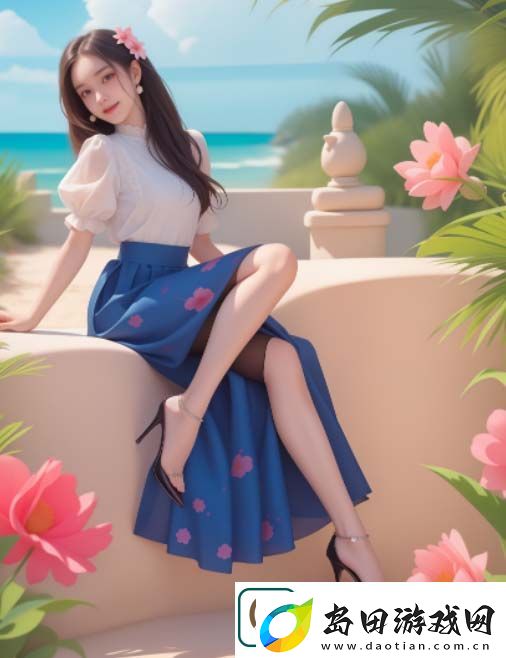 如何观看成全免费完整版-享受无广告的纯粹体验
