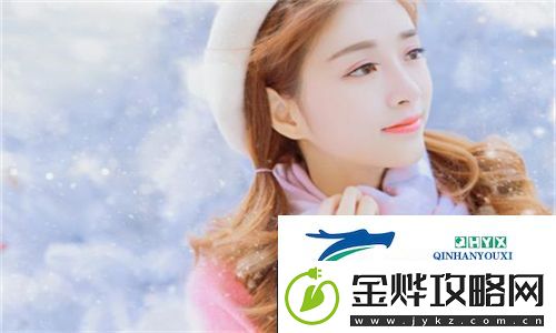 班长我错了能不能关掉开关-友纷纷热议!