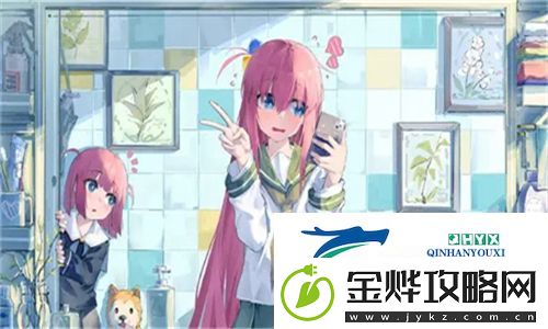 能不能在办公室干湿你看点员工健康与职场环境的关系-网友分享:深度分析