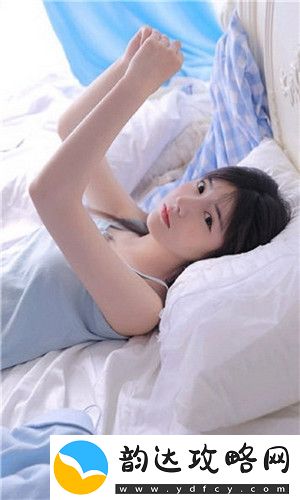 和尚 你好大 轻点 h神奇变化引人惊叹,网友:震撼视觉盛宴!
