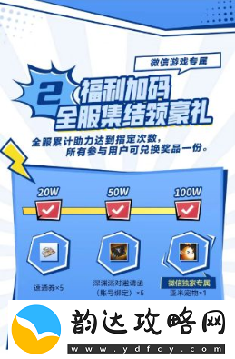 dnf手游独角兽活动0元怎么获得