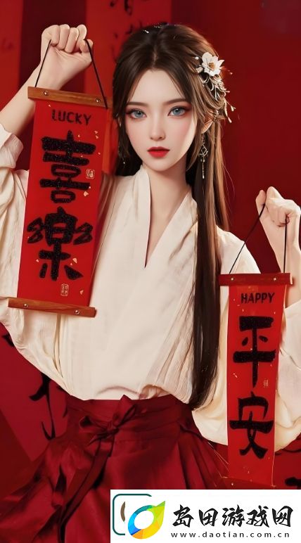 少女免费的高清电影有哪些-适合年轻女性观看的经典电影推荐