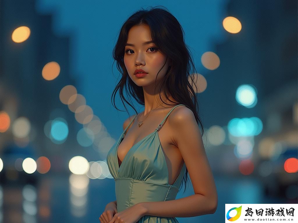 免费在线观看电视直播-菠萝蜜视频你试过了吗