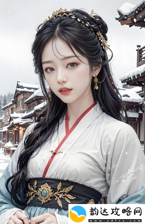 如何在三亚选择一个在线观看免费高清电视剧软件的疑惑与建议