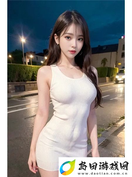 色哟哟:轻松打造你的色彩空间