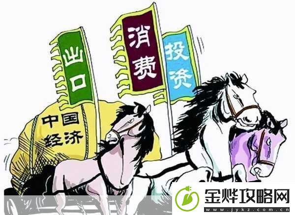 中国经济危机中国经济危机背后的深层原因解析