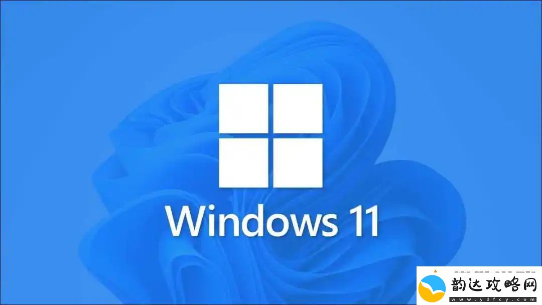 win11哪个版本好用-win11有几个版本