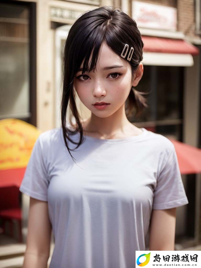 辣妹子影院精选-在线畅享高清重磅电视剧-究竟有什么神秘魅力让人欲罢不能