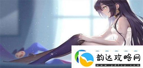 漫蛙2官方正版下载入口网友:游戏体验超乎想象!