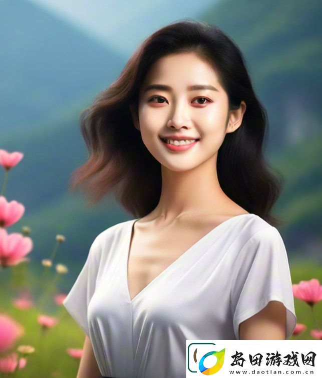 为什么国产做受与高一潮能引发如此广泛的关注