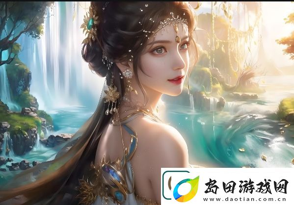 情欲办公室未删减版在线观看:你敢挑战职场禁忌吗