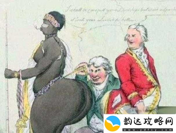非洲人与牲动交引发的深刻伦理思考与社会现象探讨