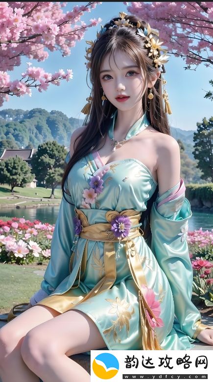 关于英语老师未戴罩子的情况应该如何处理