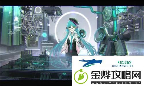 父亲有力挺送女儿的花园-让孩子在绿色世界中畅游-网友忆花香:爱的传承