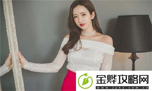揭秘成色18k1.8811.7v:黄金首饰中的秘密密码解析!