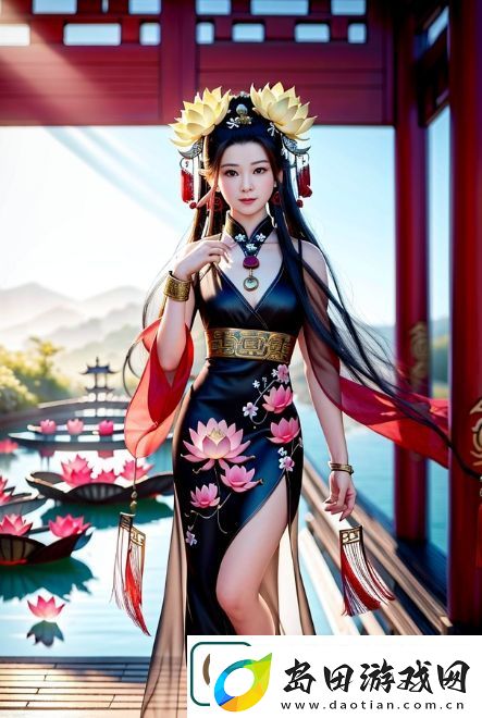 大叔啊求求大叔啊到底是一首怎样的歌曲-它为何如此火爆