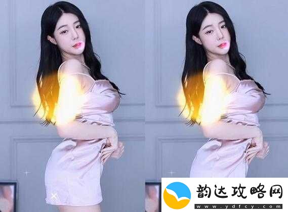 日韩-1-卡-2-卡三卡-4-卡站:满足你所有视频需求