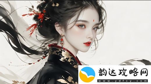 成品站1.1.719如何优化用户体验