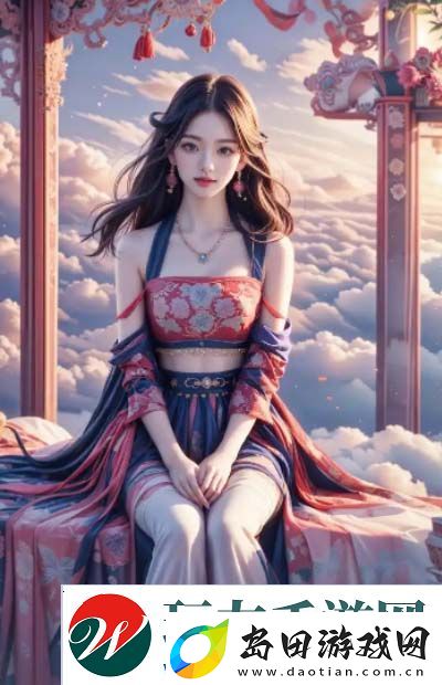 50岁的人如何从丰满的岳这部理论片中汲取人生智慧