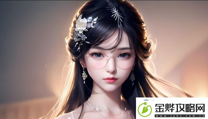 9988色母做CAMDS成分表的详细解析-如何确保产品合规并满足环境要求