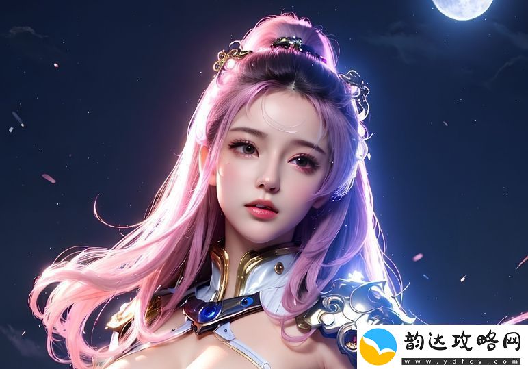 哪个免费PS大片调色视频软件更好用