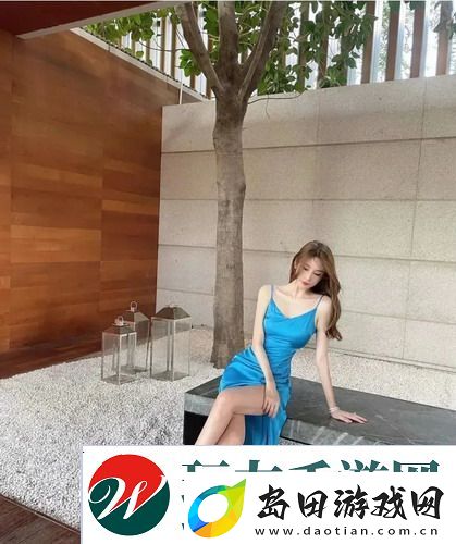 樱花草影院高清电影好看的电视剧:追剧狂欢-简直是“躺赢”时代的最佳选择!