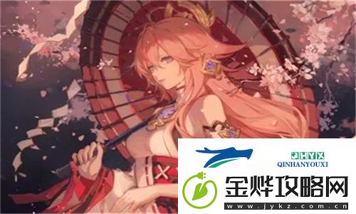 男女一起相嗟嗟嗟视频:探讨现代社交方式中的趣味与悖论