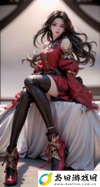 少女WWB轻轻推BBBB-再次重击BBBB-这背后隐藏着怎样的故事
