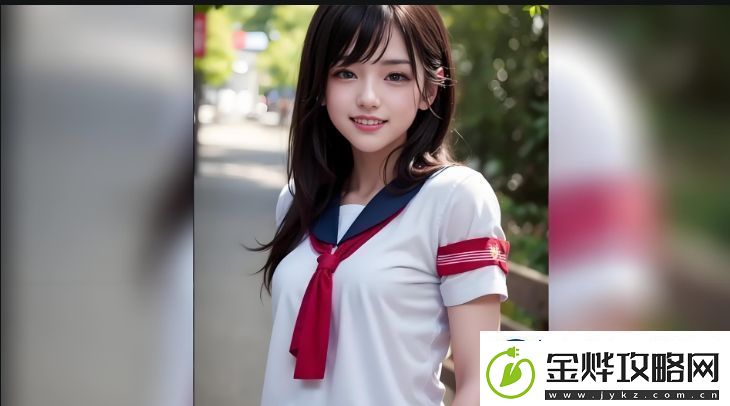 吃八重神子浮头的游戏图片:原神中浮头现象引发的玩家热议与技术分析