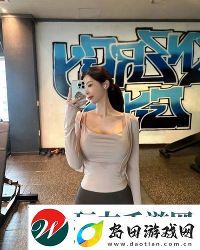 偷偷在线观看免费高清电视剧推荐:这个春天-跟着“内卷”一起追剧-别让生活“躺平”!