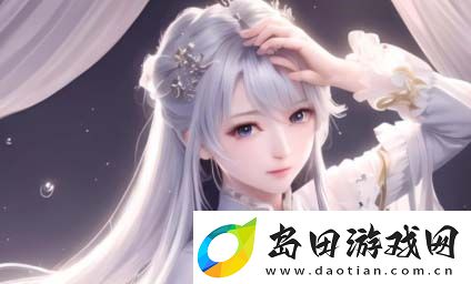 星空影院-电视免费观看-如何打造高质量观影体验