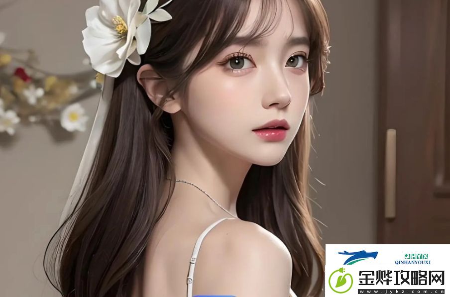 YSL千人千色T9T9T9T9T9MBA:让每个人都找到专属于自己的完美色彩时尚与功能兼备的彩妆系列