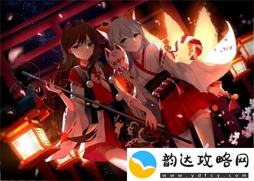 三叶草M码和欧洲码区别:何者更适合你的鞋服购物体验
