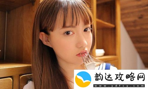 为什么“爽⋯躁多水⋯快⋯深点快斗”火出圈-弹幕直呼：情绪拉满-真是顶不住了！