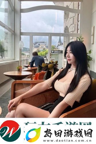 一枪战三母2免费观看高清版-网友:三母爆笑名场面千万别眨眼!