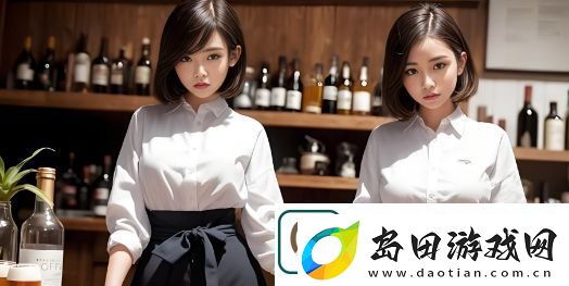 五姑娘影院在线观看免费版电视剧能否满足你的观影需求