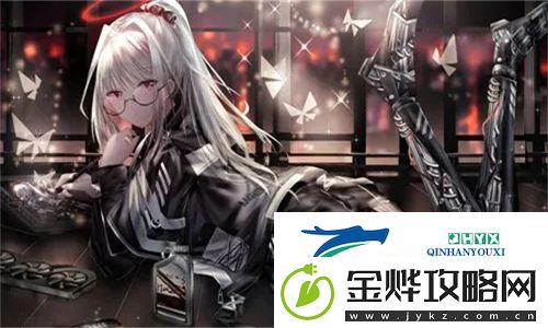 首尔的初级体验4:亲身感受这座城市的独特魅力与文化