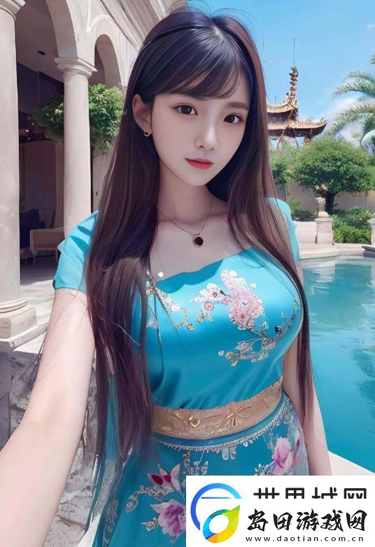 我的漂亮的瘦子3:一部关于自我认同与成长的深刻影片-你了解它背后的意义吗
