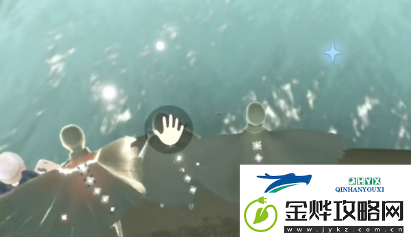 光遇11月18日每日任务怎么做