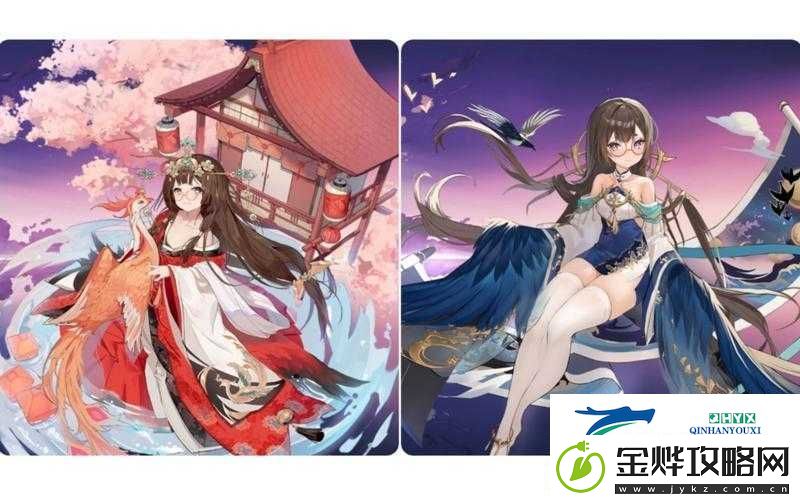 命运神界梦境链接中凤凰月华的定位及其强度全面剖析