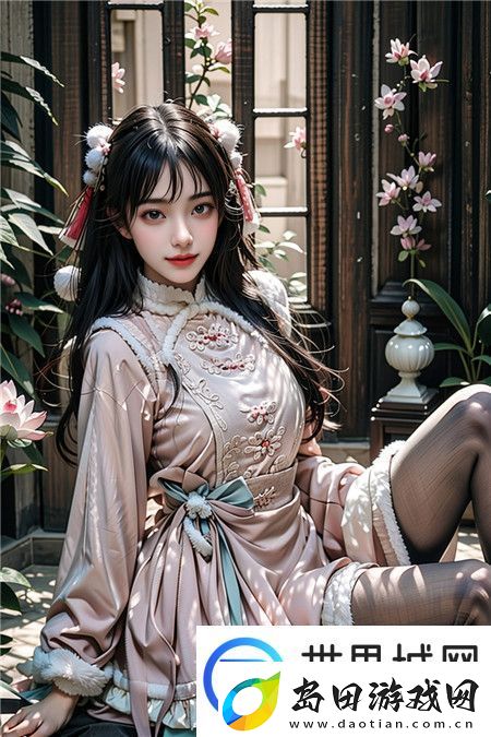 老太婆大BBBB小BBBB:生活的智慧与幽默