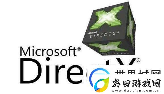 英雄联盟告别DX9时代-新版本逐步迈向DX11