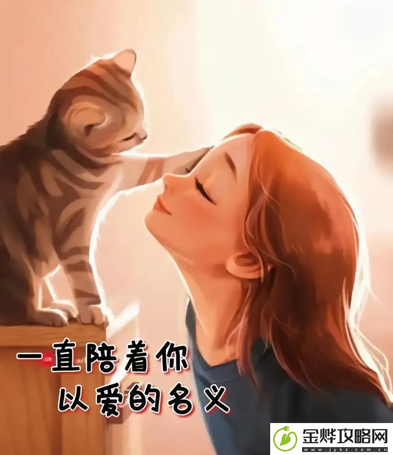 快拨出我是你母亲最火的一句-网友:这个梗背后有什么故事