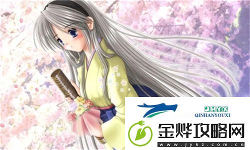 插曲视频免费高清观看在线播放-让您畅享音乐与影像结合的无缝体验