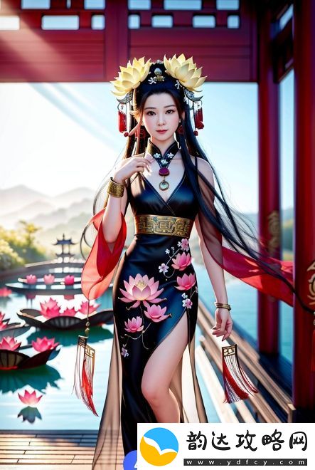 YSL热门蜜桃色22B86——打造自然清新妆容-完美适配各种肤色-给你无敌少女感