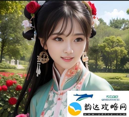 一线无人区与二线无人区的开发难度有何不同-为何一线无人区的开发进度较慢