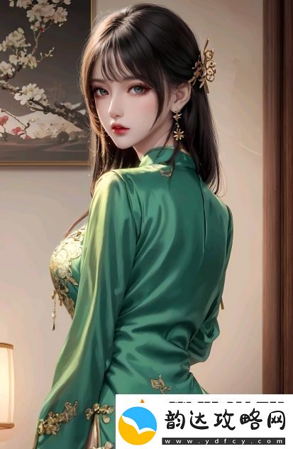 仙女联盟遭315曝光:为何涉嫌违规行为